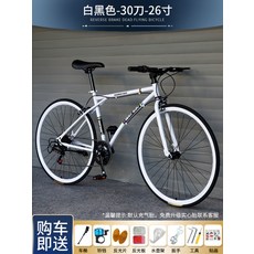 1eec79fd86902503758406c4fe5690e0c6e3337b1da956dbce545e20e112.jpg