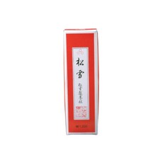 단아미 송설먹, 단품