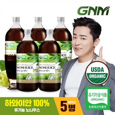 노니과립