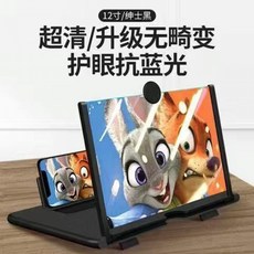 6f91a976a7c858a8ae723314b7eda0f22f7d4f5c003e0349d184d5801714.jpg