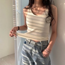 여자기모나시 TOP01