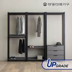d56813eff0aa7a033f73fbec3387bfad95f508aa9d58efdff3338437c3b8.jpg