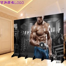 f65e69ed8ef0a4832b6597ddead51f64a6767f6f58be77f953e8352056ac.jpg