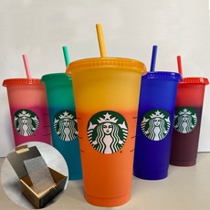 44792ab4aaf6aa652de514925a81d1bc8be4320bfa0df887a214fa974870.jpg