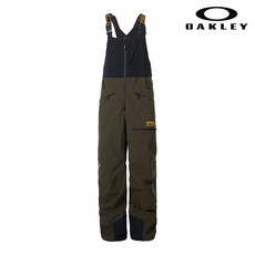 여성스키복오클리