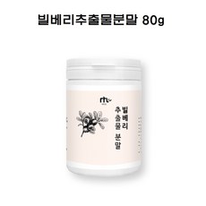 57df23eca95a7ac2d54326d6f6ff2ad107daf39e003922c8f0cc409a454c.jpg