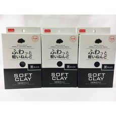 8e40098a18f7aae24b1923785c679962ede7a7536926718dbb8a79bee82b.jpg