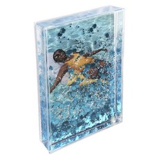 써니라이프다이브