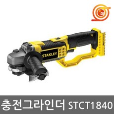 480fabae52d626d8d87f91a7255de95bf0f5b8f04488ecfe6d9babd1f831.jpg