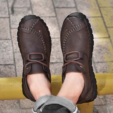ccas0440