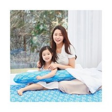 아이티비틀쿨매트