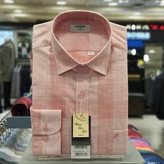 레노마와이셔츠