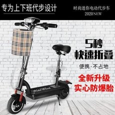 3dfacacd4599f54cc35ffa60a36da21321b91b8c0188affea057b39de8b8.jpeg