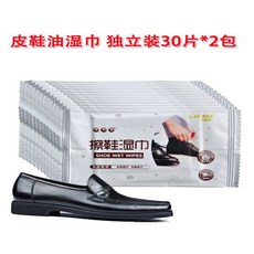 776e2ba2fbd9295a6d23a54e2071eb92a6f87c6fe75e7bb318144b3e919c.jpg