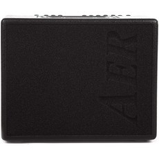 0a1ac0502df4a0104d41510cc929c13f7e6c4b4e578b254b3cf80e0f60ba.jpg