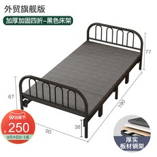 60c275db90f5cedb2fbeb527f41fa05a41a181f2355be3763d9e43c2e395.jpg