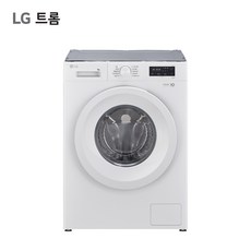 LG 트롬 드럼세탁기 9kg 빌트인 세탁전용 건조겸용 오피스텔 원룸세탁기 인증점