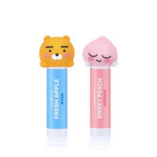 카카오립밤 TOP01