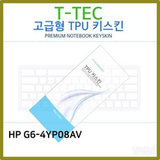 7e0556e532ece9278d19b18060895d4ec8a98d8b45e78cc988fdced07755.jpg