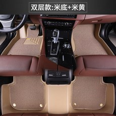 b9be92fa80a4155cdf8f53300b8e4fa193602c6e8e60f65b44615098f6e7.jpg