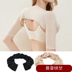 4c77a8899c79d1c0fdc12baf585ba0ac7d54402b19e726e39d7a1cf1caf0.jpg