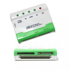 e684d3df6cd803bfb7528ababdea2753dbb68d29257e54f1a9cd78b271a7.jpg
