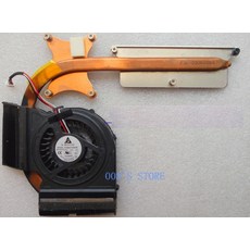 ksb0705ha