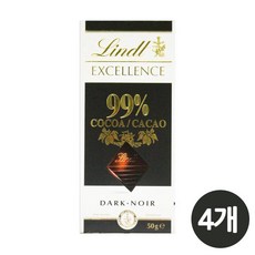 lindt면세점