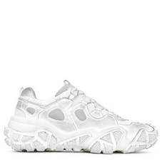 아크네스튜디오스니커즈