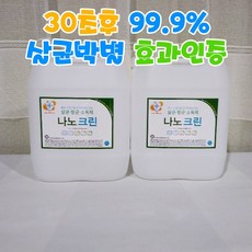 d644df67b8cde3978e117a951d9b126ddc5fc4a9db392abd2415fa1fa0cc.jpeg