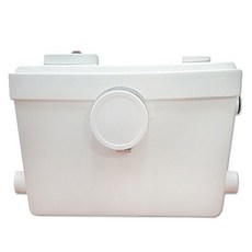 mdc-600b
