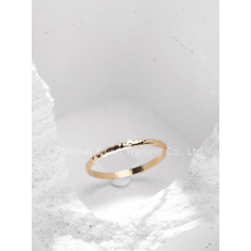 디디에두보커플링