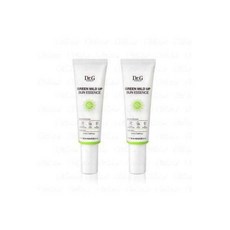 닥터지 그린 마일드 업 선 에센스 50ml 1+1_B