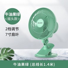 abe78be64d4eca61e14e29c3324d798fff20399e53c2951868ac72713c80.jpg