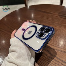 맥쓰는사람들을위한macos완전정복