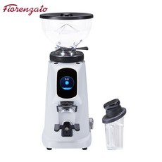 네스프레소커피자판기