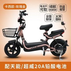 648e8bb2c50bfda9384a1c16f638ea6b19b09097e7268c7b5e83927057f4.jpg
