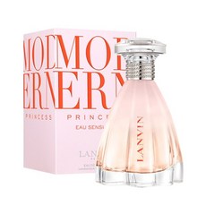 랑방 모던 프린세스 오 센슈얼 EDT 90ml [BH] [선물포장가능], 상세설명참조