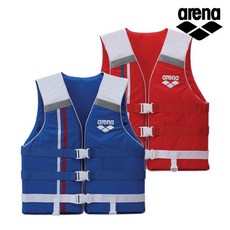 아레나구명조끼아동