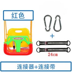 a5af8e752142ab529952896521c0e1cbac1cbdd962ca8a61249fac9fdd71.jpg