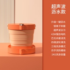 19dbf6dd531e7decefd45df00a2ac99e2ff7c29bffec085e9cd157d9d59e.jpg