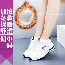 c635ccad4d9edaef686415e41e298fb9f1d81edb4bcaa59d13c0140ef551.jpg