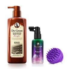 닥터그루트헤어토닉