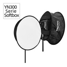 자연광렌탈스튜디오