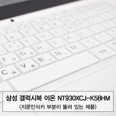 de14217ed57c440403dacc7d14e15e4e9305538ddfd167800bb85cb78462.jpg