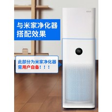 업소용가습기