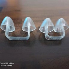 싱크로나이즈드코마개