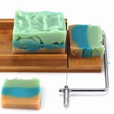 만능비누커터기