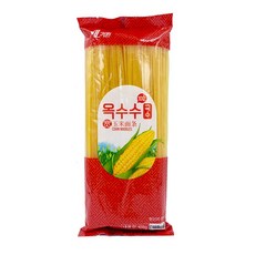 4d73532214dbb8c8ae8276c64360572c92f6aa7fb95b3a31a4a4d030e585.jpg