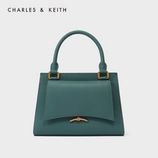 찰스앤키스옥스퍼드